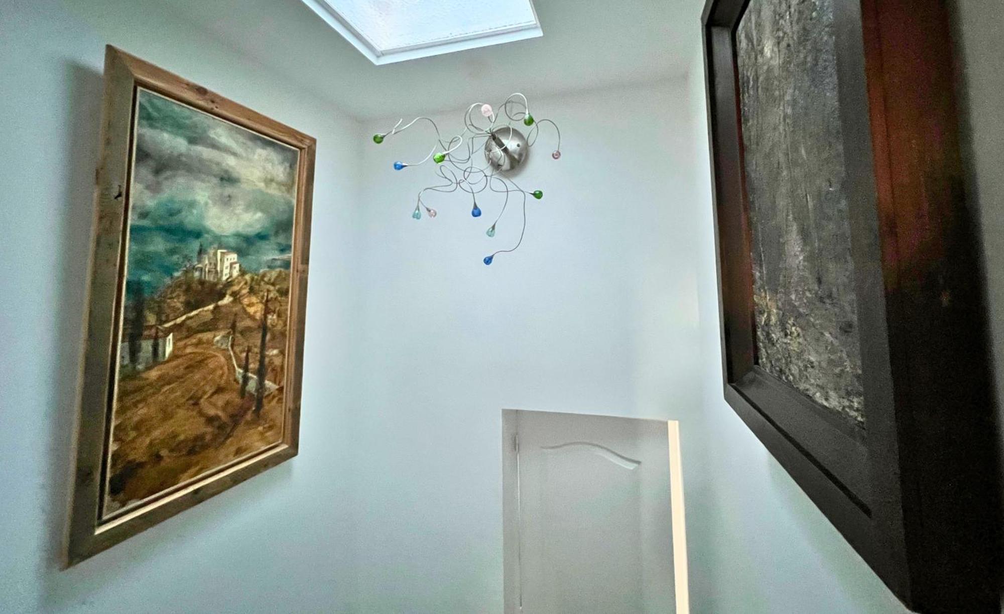 Le 28 - Residence De Standing En Vieille-Ville Avec Parking Boulogne-sur-Mer Extérieur photo